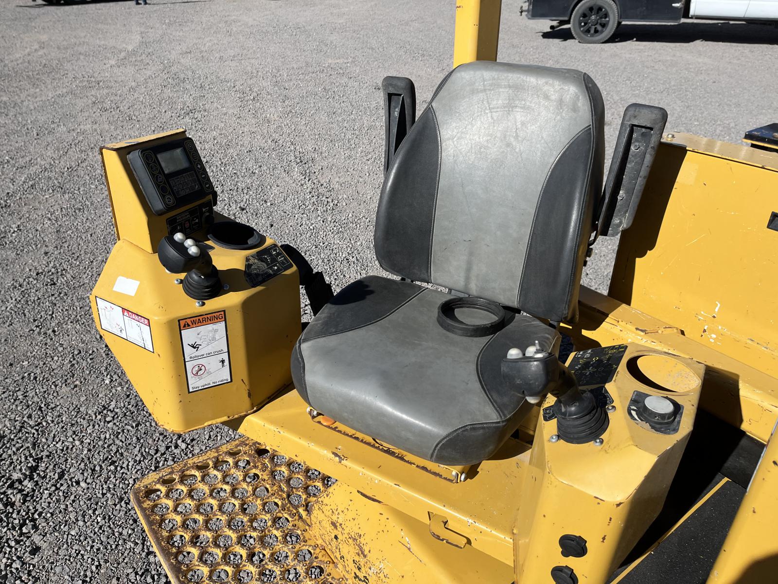 ./imagenes/INVOICE/2019/18056/VERMEER-PD10 (3).JPG